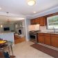 1743 Arrowhead Trail Ne, Atlanta, GA 30345 ID:14378125