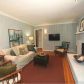 1743 Arrowhead Trail Ne, Atlanta, GA 30345 ID:14378126