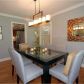 1743 Arrowhead Trail Ne, Atlanta, GA 30345 ID:14378127