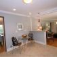 1743 Arrowhead Trail Ne, Atlanta, GA 30345 ID:14378128