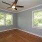 1743 Arrowhead Trail Ne, Atlanta, GA 30345 ID:14378129