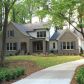 733 Glenairy Court, Atlanta, GA 30328 ID:14382784