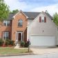 834 Shadow Lake Drive, Lithonia, GA 30058 ID:14365558