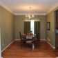 834 Shadow Lake Drive, Lithonia, GA 30058 ID:14365559