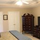 834 Shadow Lake Drive, Lithonia, GA 30058 ID:14365567