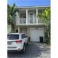 11438 NW 74th Ter # 11438, Miami, FL 33178 ID:14420563