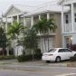 11438 NW 74th Ter # 11438, Miami, FL 33178 ID:14420564