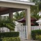 11438 NW 74th Ter # 11438, Miami, FL 33178 ID:14420565