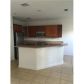 11438 NW 74th Ter # 11438, Miami, FL 33178 ID:14420566