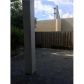 11438 NW 74th Ter # 11438, Miami, FL 33178 ID:14420567