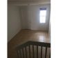 11438 NW 74th Ter # 11438, Miami, FL 33178 ID:14420569