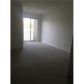 11438 NW 74th Ter # 11438, Miami, FL 33178 ID:14420571