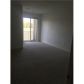 11438 NW 74th Ter # 11438, Miami, FL 33178 ID:14420572