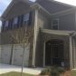 7776 Shertall Road, Fairburn, GA 30213 ID:14104290