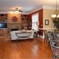 845 Glengate Place, Atlanta, GA 30328 ID:14377700