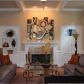 845 Glengate Place, Atlanta, GA 30328 ID:14377697