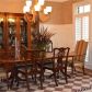 845 Glengate Place, Atlanta, GA 30328 ID:14377701