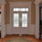 845 Glengate Place, Atlanta, GA 30328 ID:14377698