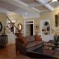 845 Glengate Place, Atlanta, GA 30328 ID:14377702