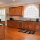 845 Glengate Place, Atlanta, GA 30328 ID:14377703