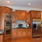 845 Glengate Place, Atlanta, GA 30328 ID:14377704