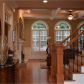 845 Glengate Place, Atlanta, GA 30328 ID:14377705