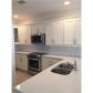 6005 NW 104th Path, Miami, FL 33178 ID:14450566