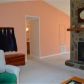 225 Colony Springs Drive, Woodstock, GA 30188 ID:13979261