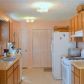 225 Colony Springs Drive, Woodstock, GA 30188 ID:13979265