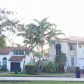 4190 ALTON RD, Miami Beach, FL 33140 ID:14409673