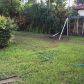 4190 ALTON RD, Miami Beach, FL 33140 ID:14409674