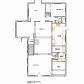 4190 ALTON RD, Miami Beach, FL 33140 ID:14409675