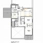 4190 ALTON RD, Miami Beach, FL 33140 ID:14409676