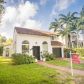 4190 ALTON RD, Miami Beach, FL 33140 ID:14409677