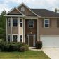 330 Walton View, Fairburn, GA 30213 ID:14451535