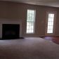 330 Walton View, Fairburn, GA 30213 ID:14451539