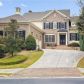 735 Glengate Place, Atlanta, GA 30328 ID:13991985