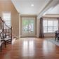 735 Glengate Place, Atlanta, GA 30328 ID:13991986