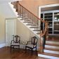 735 Glengate Place, Atlanta, GA 30328 ID:13991987