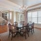 735 Glengate Place, Atlanta, GA 30328 ID:13991988