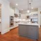 735 Glengate Place, Atlanta, GA 30328 ID:13991991