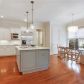 735 Glengate Place, Atlanta, GA 30328 ID:13991992