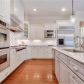 735 Glengate Place, Atlanta, GA 30328 ID:13991993