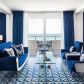 5555 Collins Ave # 14K, Miami Beach, FL 33140 ID:14450503