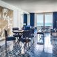 5555 Collins Ave # 14K, Miami Beach, FL 33140 ID:14450504