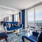 5555 Collins Ave # 14K, Miami Beach, FL 33140 ID:14450511