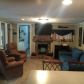 54 Bob O Link Drive, White, GA 30184 ID:14388564