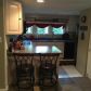 54 Bob O Link Drive, White, GA 30184 ID:14388565