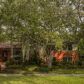 1051 NE 86th St, Miami, FL 33138 ID:14450431