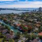 1051 NE 86th St, Miami, FL 33138 ID:14450432